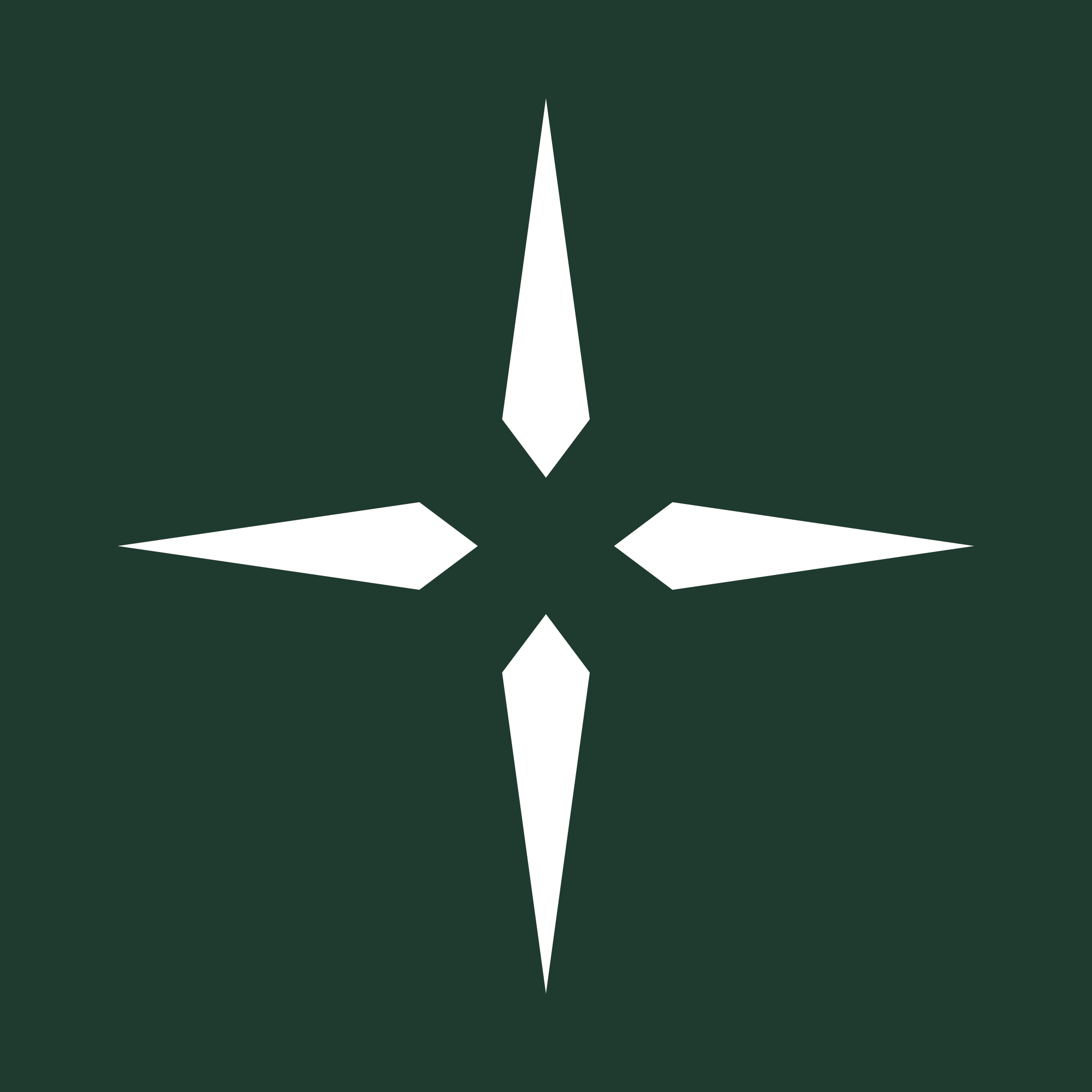 Styri Icon — Keel