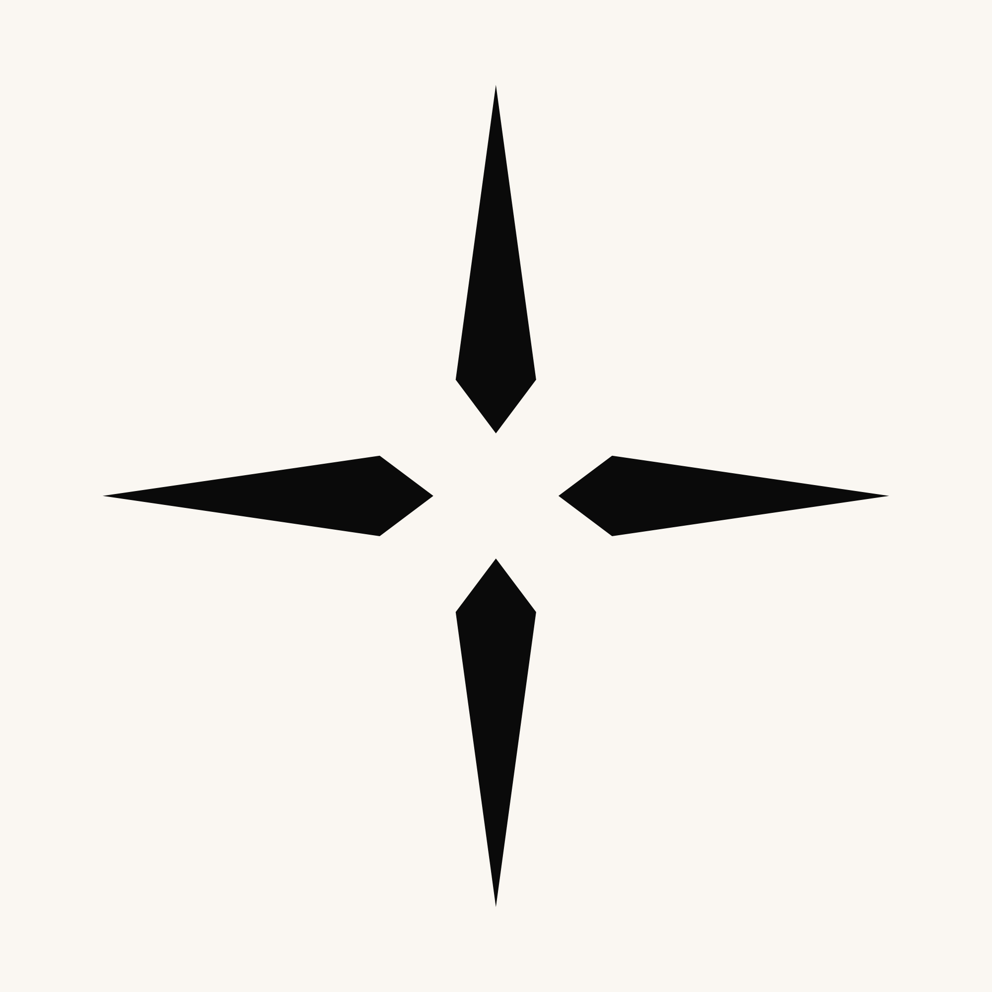 Styri Icon — Sail